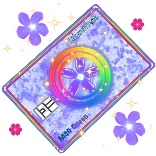 If different $15 Each