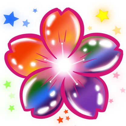 if all recolored